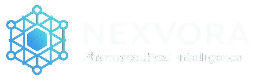 Nexvora